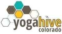 Yoga Hive Colorado coupons